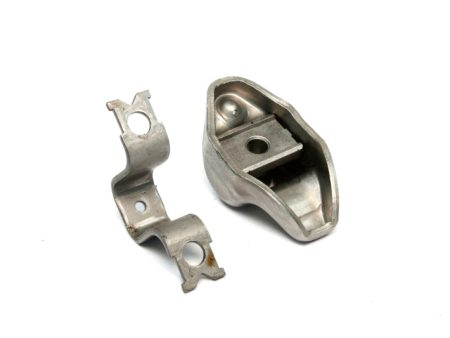 COMP Cams Hi-Energy Rocker Arm Olds Supply