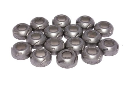 COMP Cams Rocker Arm BalLS 7 16in Online Sale