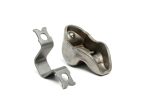 COMP Cams Hi-Energy Rocker Arms Amc 74- Online