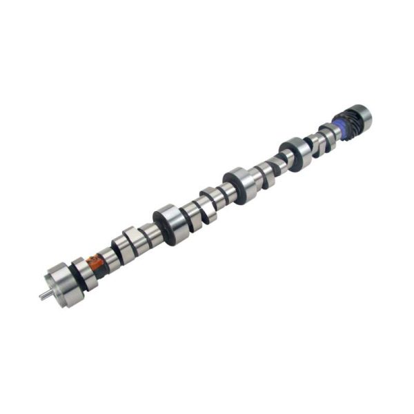 COMP Cams Camshaft Lt1 290HR-12 Fashion