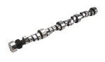 COMP Cams Ford 4.6 XE266BH-16 Right Exhaust Camshaft Online now