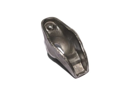 COMP Cams Hi-Energy Rocker Arm Chevy SB Online now