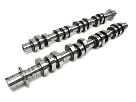 COMP Cams Camshaft Set F4.6 3V For Cheap