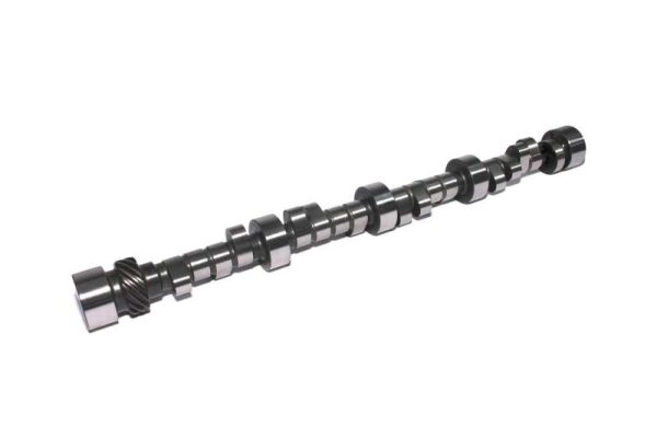 COMP Cams Camshaft CS 287Tkn-R7 .900Bc Fashion