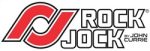 RockJock YJ Front Tow Shackles for Pro Comp Springs with Hardware Cheap