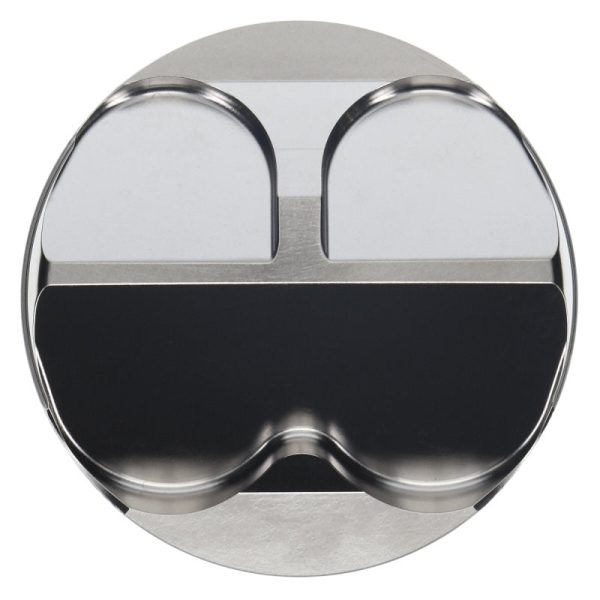 Wiseco Honda K-Series +10.5cc Dome 1.181x89.0mm SINGLE PISTON Hot on Sale