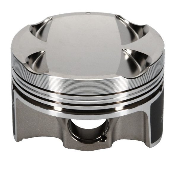 Wiseco Mitsubishi Evo 4-9 HD2 - Single Piston For Sale