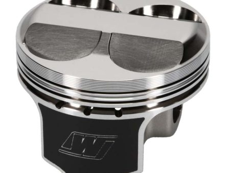 Wiseco AC HON B 4v DOME +8.25 STRUT 8450XX Piston *SINGLE PISTON ONLY* Sale