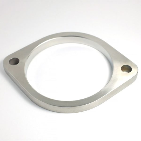 Stainless Bros 3.5in 2-Bolt 304SS Flange Online Sale