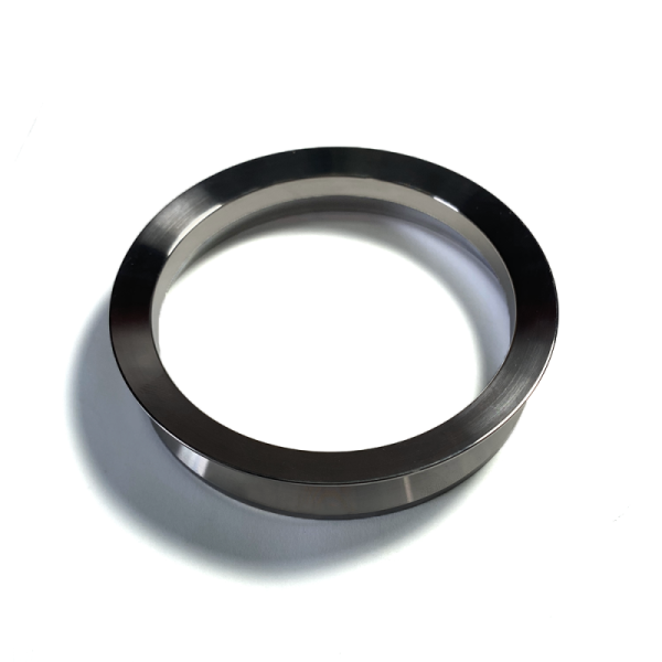 Stainless Bros 4.0in Borg Warner 304SS 4.21 S200 S300 S400 Marmon Style Turbine Outlet Flange Fashion