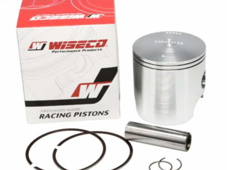 Wiseco 1998 Suzuki RM250 ProLite 2614CD Piston Online