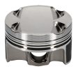 Wiseco Mitsubishi EVO 4-9 HD2 -86.75mm Bore 1.137in CH - Single Piston Hot on Sale