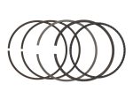 Wiseco 76.25mm x 1.0x1.2x2.8mm Ring Set Ring Shelf Stock Hot on Sale