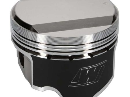 Wiseco Nissan RB25 DOME 8650XX Piston Shelf Stock Online Sale