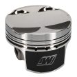 Wiseco Mitsu Evo 4-9 86.00mm HD2 Bore  - Single Piston Hot on Sale