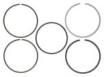 Wiseco 76.25mm x 1.0x1.2x2.8mm Ring Set Ring Shelf Stock Hot on Sale