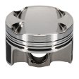 Wiseco Mitsubishi EVO 4-9 HD2 - Single Piston For Cheap