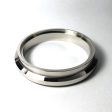 Stainless Bros Turbosmart 304SS 60mm Outlet Flange Online now