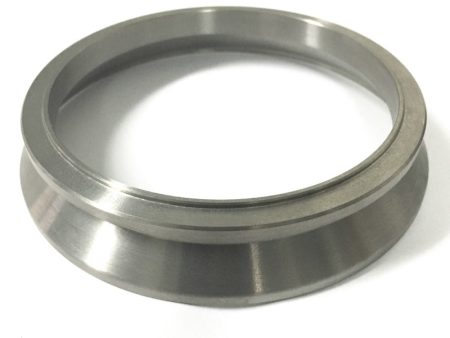 Stainless Bros PTE Pro-Mod 304SS V-Band Turbine Outlet Flange Fashion