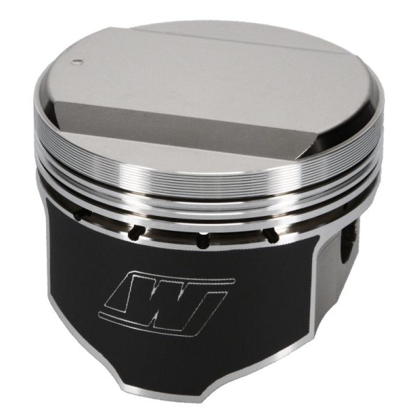 Wiseco Nissan RB25 Domed +14cc 86.5MM Piston SINGLE PISTON ONLY Cheap