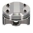 Wiseco Acura 4v DOME +2cc STRUTTED 84.0MM Piston (SINGLE PISTON) Cheap