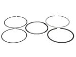 Wiseco 76.25mm x 1.0x1.2x2.8mm Ring Set Ring Shelf Stock Hot on Sale