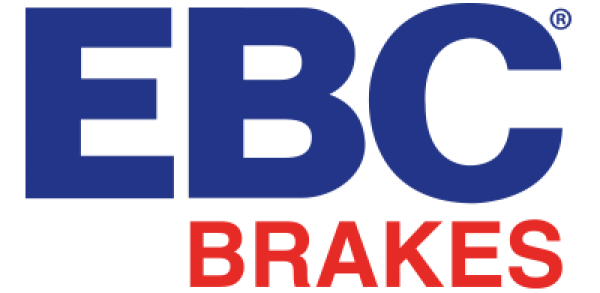 EBC S11 Brake Pad and Rotor Kit For Cheap