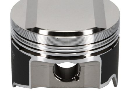 Wiseco Nissan RB25 Domed +14cc 86.5MM Piston SINGLE PISTON ONLY Cheap