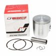 Wiseco 89-95 Suzuki RM250 89-99 RMX ProLite 2717CD Piston Cheap