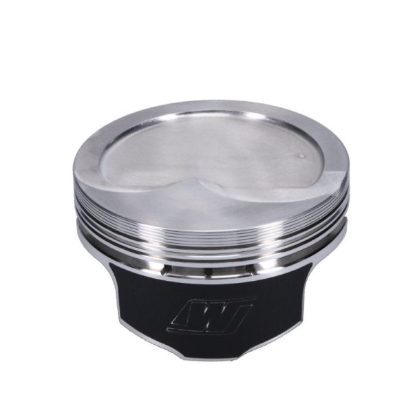 Wiseco Chevy LS Series -15cc R Dome 1.110x4.080 Piston Shelf Stock on Sale