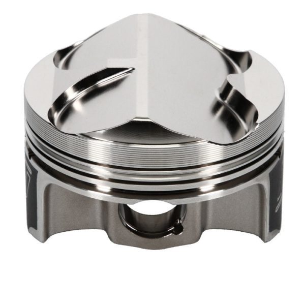 Wiseco Honda K-Series +10.5cc Dome 1.181x86.0mm Single Piston Online