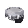 Wiseco Chevy LS Series -15cc R Dome 1.110x4.080 Piston Shelf Stock on Sale