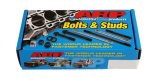 ARP Ford 5.2L Voodoo 15-Later Head Stud Kit Cheap