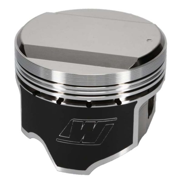 Wiseco Nissan RB25 DOME 8650XX Piston Shelf Stock Online Sale