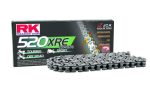 RK Chain 520XRE-96L XW-RING NATURAL on Sale