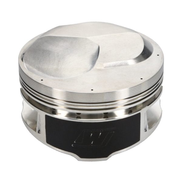 Wiseco Chevy BB DRAG NITROUS 1.120CH Piston Shelf Stock on Sale