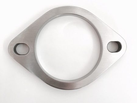 Stainless Bros 3.0in 2-Bolt 304SS Flange Online Sale