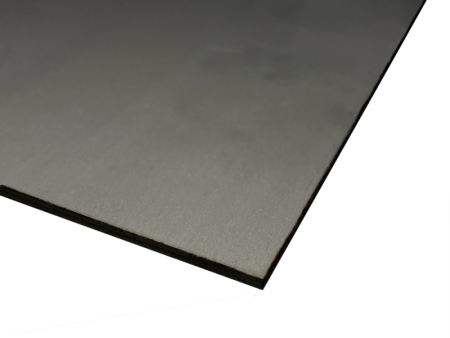 Stainless Bros 16 GA  .065in SS304 20in x 20in Flat Plate Hot on Sale