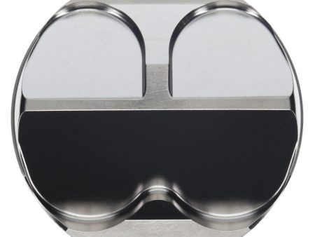 Wiseco Honda K-Series +10.5cc Dome 1.181x86.5mm Piston Shelf Stock Cheap