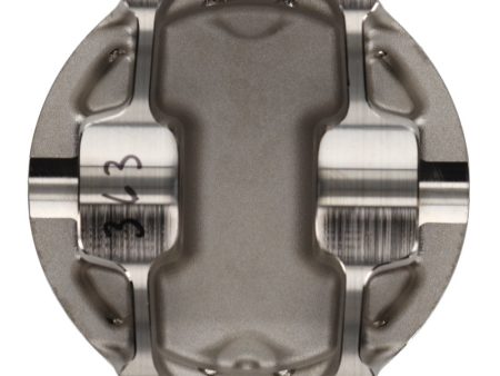 Wiseco Nissan 350Z VQ35 4v Dished -10cc 95.5 - Single Piston Discount