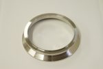 Stainless Bros PTE T4 108mm Pro Mod Turbine Outlet Flange Online Hot Sale