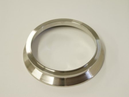 Stainless Bros PTE T4 108mm Pro Mod Turbine Outlet Flange Online Hot Sale