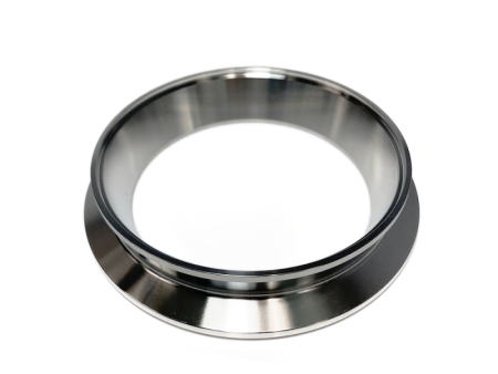 Stainless Bros Garrett G42 G Series Turbine Outlet Flange - 4 Bolt Inlet Discount