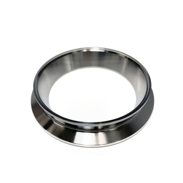 Stainless Bros Garrett G42 G Series Turbine Outlet Flange - 4 Bolt Inlet Discount