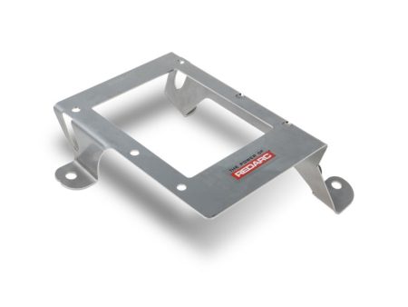 REDARC Toyota 200 Series BCDC Mounting Bracket For Discount