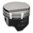 Wiseco Nissan RB25 DOME 8650XX Piston Shelf Stock Online Sale