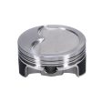 Wiseco Chevy LS Series -15cc R Dome 1.110x4.080 Piston Shelf Stock on Sale