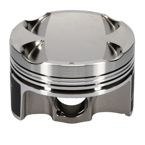 Wiseco Mitsubishi Evo 4-9 HD2 - Single Piston For Sale