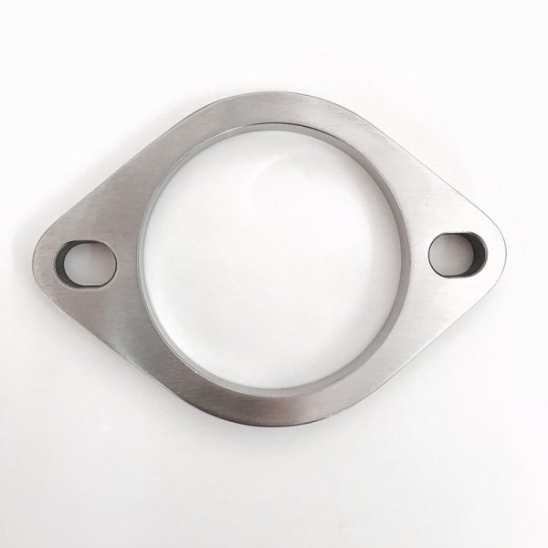 Stainless Bros 2.50in 2-Bolt 304SS Flange Discount