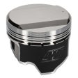 Wiseco Nissan RB25 Domed +14cc 86.5MM Piston SINGLE PISTON ONLY Cheap